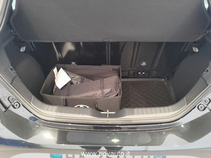 Toyota Aygo X Aygo X 1.0 VVT-i 72 CV 5 porte Trend