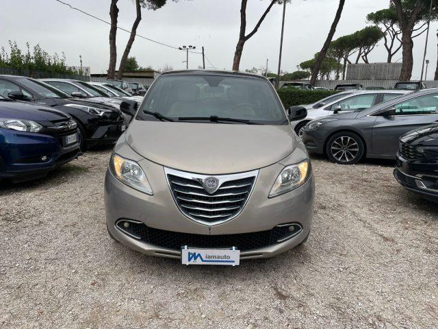 LANCIA Ypsilon 0.9 T.Air S&S DFN 85CV