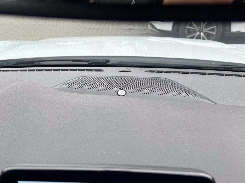 FORD Kuga 2.5 Plug In Hybrid 225 CV CVT 2WD ST-Line X del 2022