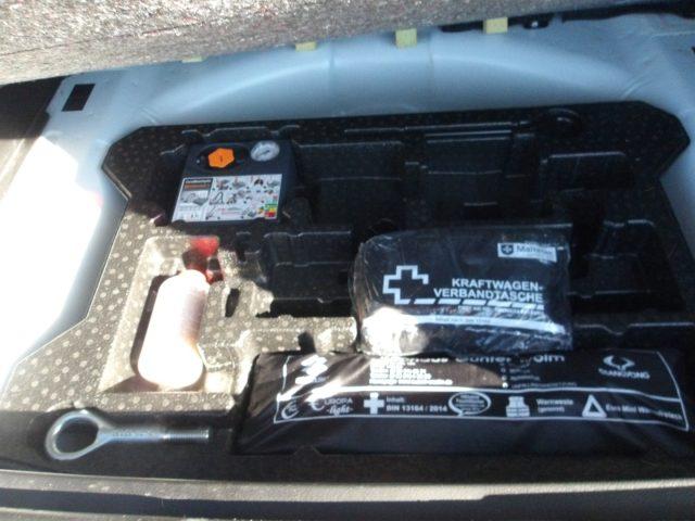 SUZUKI Vitara 1.0 Boosterjet 4WD AllGrip Cool - UNIPROPRIETARIO