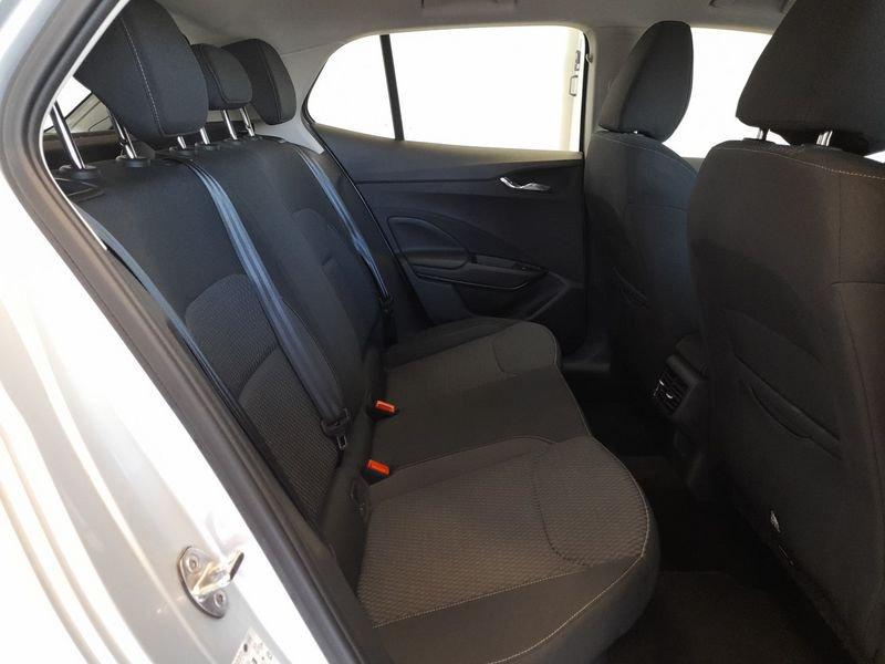 Škoda Fabia 1.0 TSI Evo 70KW STYLE