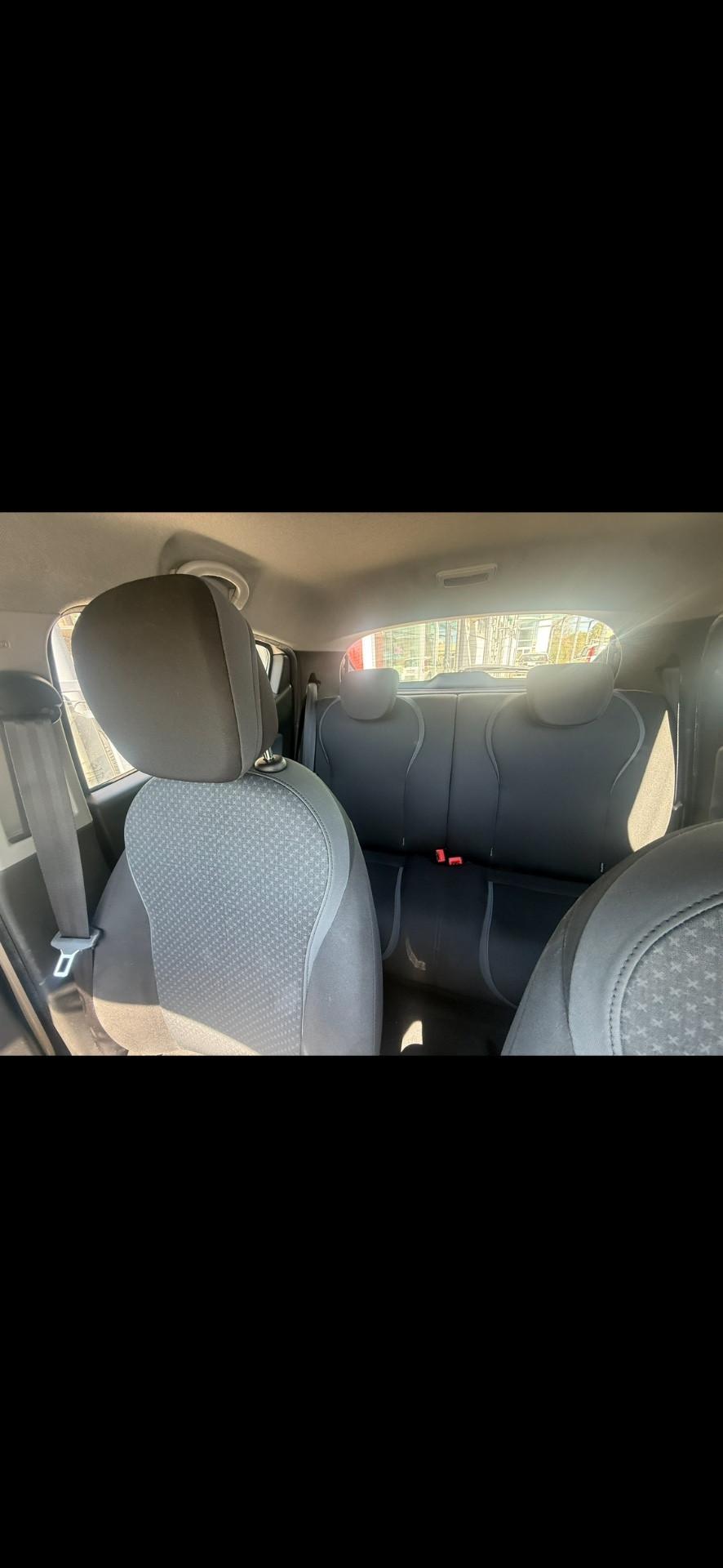Lancia Ypsilon 1.3 MJT 16V 95 CV 5 porte S&S Gold