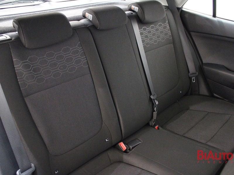 Kia Rio Rio 1.2 mpi Evolution 84cv my18