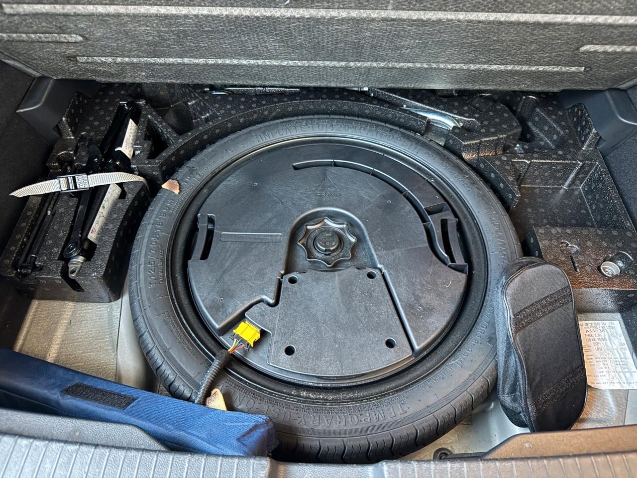 Volkswagen T-Roc 2.0 tdi Style 4motion dsg