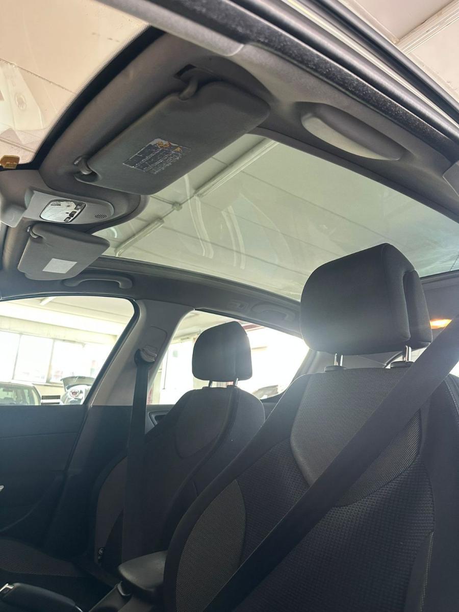 PEUGEOT - 308 - 8V HDi 112CV FAP 5p. Business