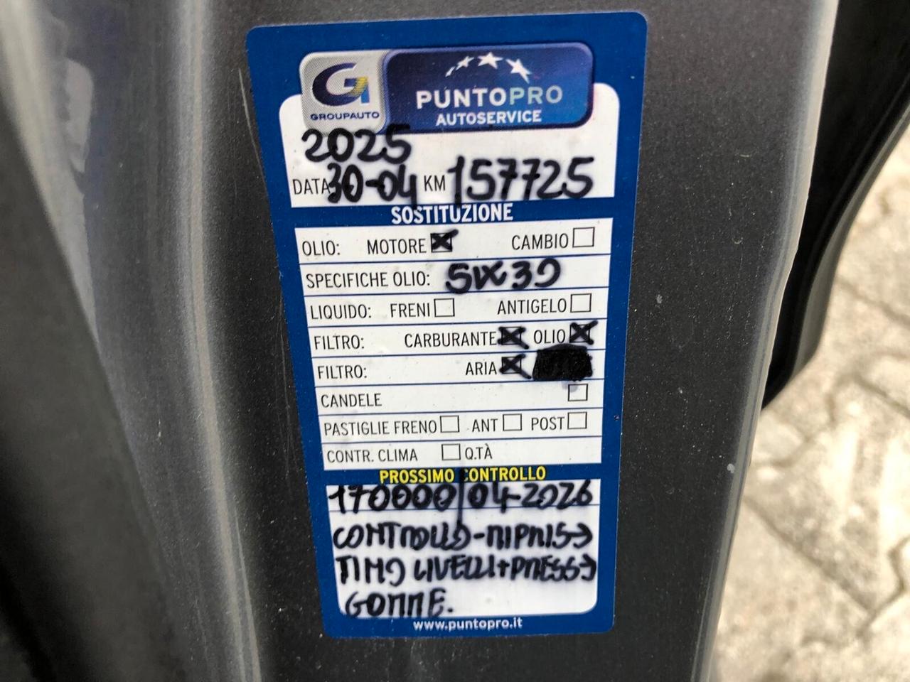 Mitsubishi ASX 1.8 DI-D 150 CV 4WD DISINSERIBILI-Panoramic GARANZIA CONFORMGEST COMPLETA X 12 M ESI RINNOVABILE FINO A 60 MESI!!!