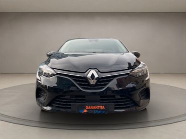 Renault Clio UNICO PROPRIETARIO - NEOPATENTATI
