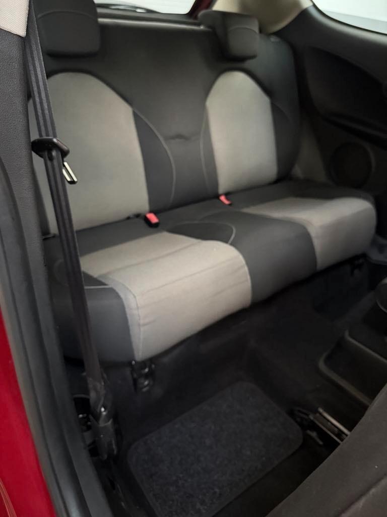 Alfa Romeo MiTo 1.4 T Benz/GPL, Euro 4, si neopat, garantita