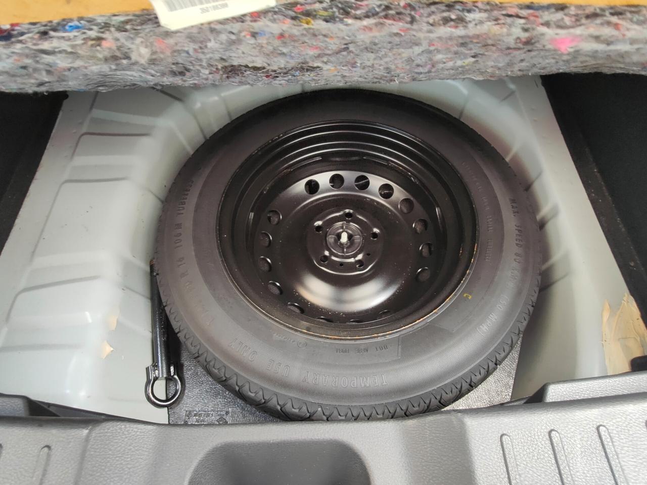Nissan Juke 1.0 DIG-T 117 CV N-Connecta