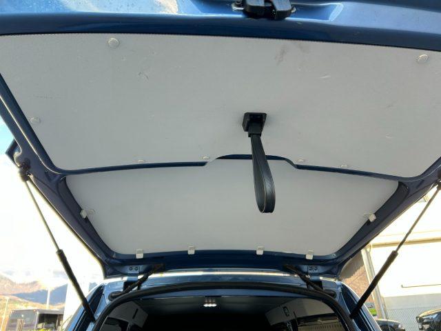 VOLKSWAGEN Caddy 1.4 TGI Furgone Maxi