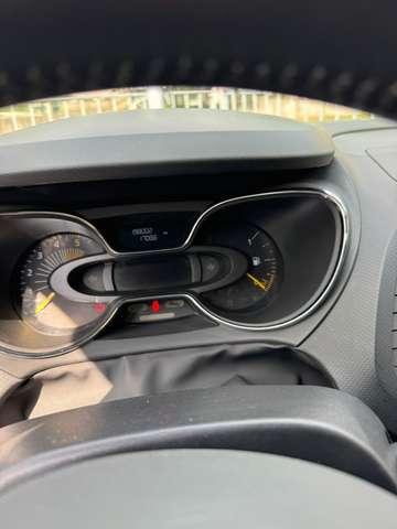 Renault Captur Captur I 2013 1.5 dci Life (wave) 90cv E6