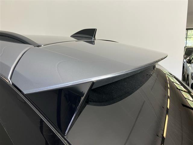 RENAULT Austral 1.2 E-Tech full hybrid 200cv Techno Esprit