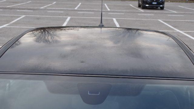 CITROEN C3 1.4 Benzina, 73 cv, manuale, versione "Exclusive".