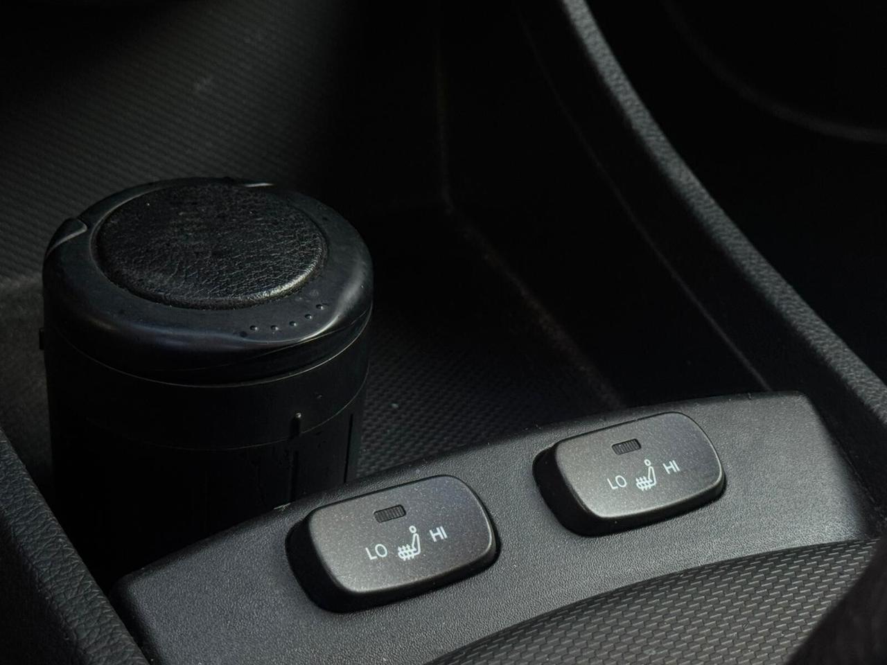 Ssangyong Korando 2.0 e-XDi 175 CV AWD MT Classy