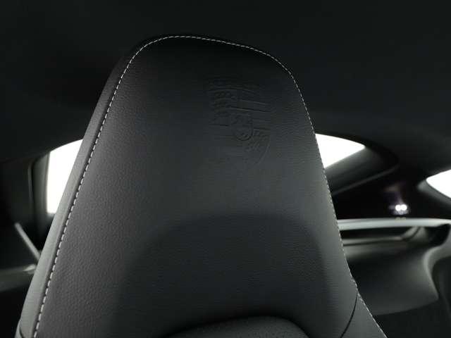 Porsche Cayman 2.0 style edition 300cv pdk