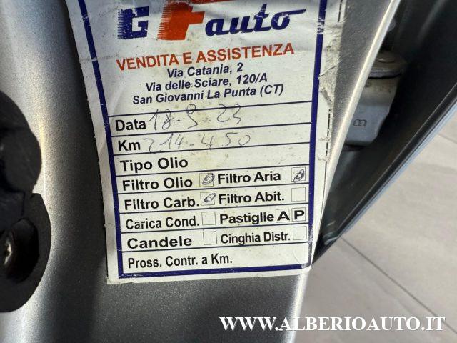 NISSAN Qashqai 1.5 dCi DPF n-tec