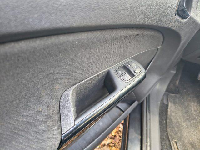 OPEL Corsa 1.3 CDTI 75CV 5 porte Ecotec