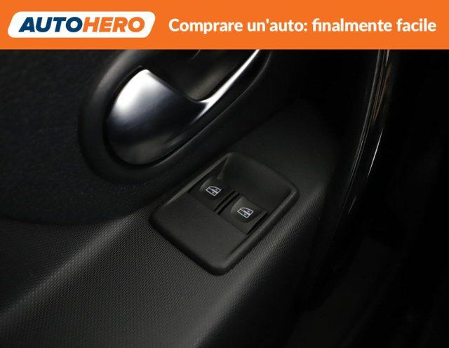 DACIA Sandero Stepway 0.9 TCe 90 CV Techroad