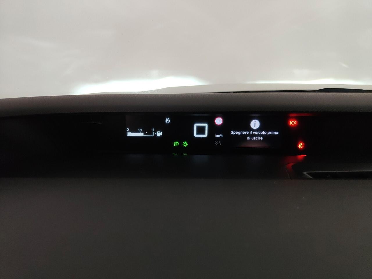 Citroen C3 Aircross AUTOCARRO (N1)