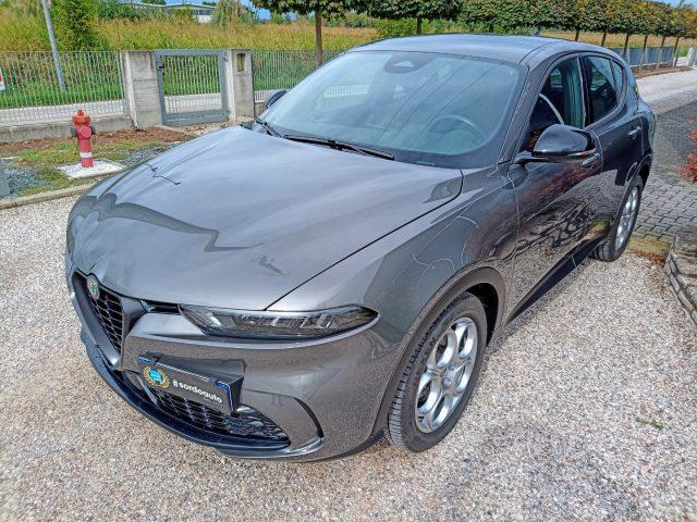 ALFA ROMEO Tonale 1.6 diesel TCT6 Sprint