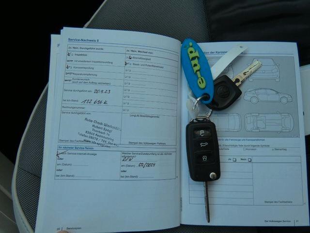 Volkswagen up! e-up!