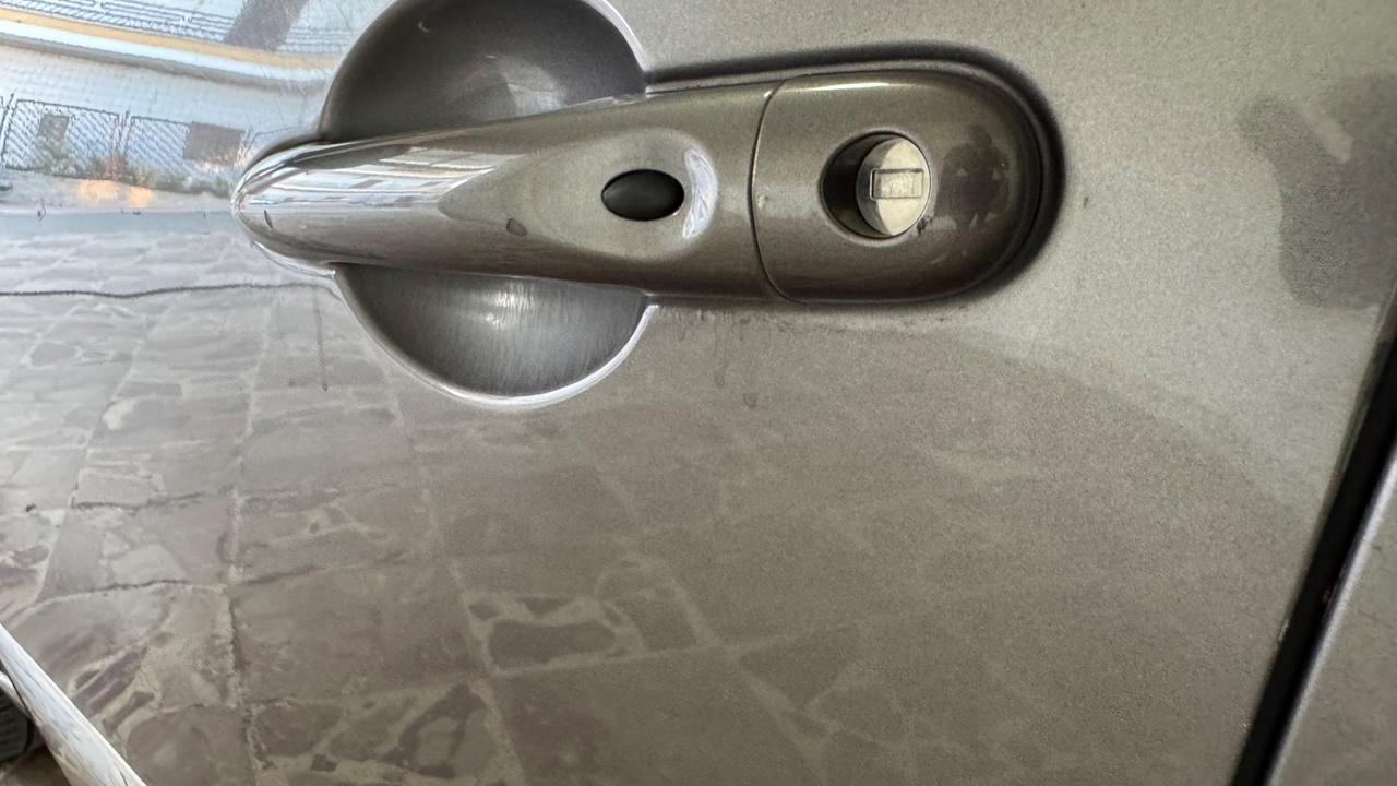 Renault Scenic XMod 1.5 dCi 110CV EDC Live