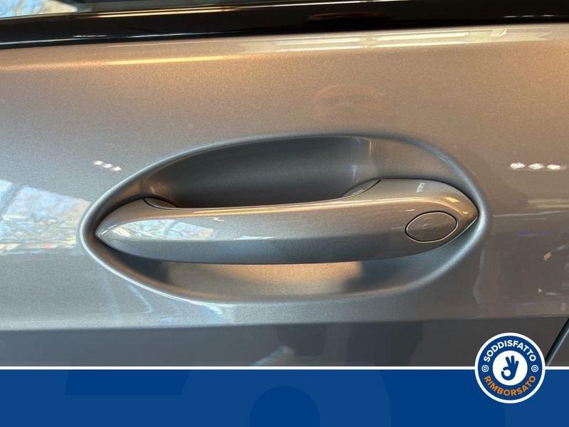 BMW Serie 1 120I 5 PORTE