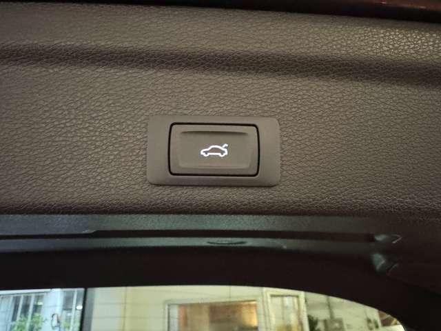 Audi Q3 Q3 Sportback 35 2.0 tdi S line edition q.s-tronic