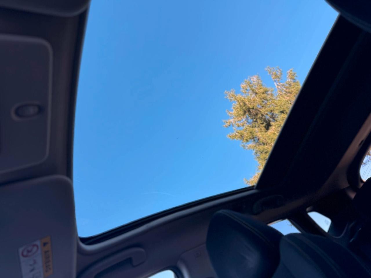 Nissan Qashqai 1.5 dCi N-Connecta