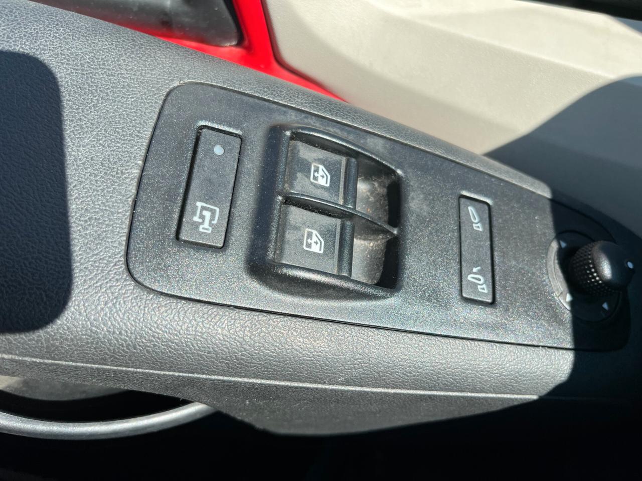 Peugeot Boxer 333 L3 H2 140 CV – Furgone – 2021 – 101.000 km