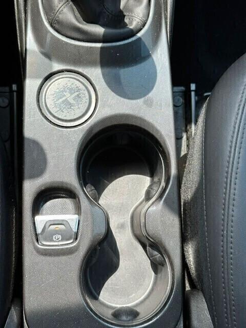 Fiat 500 1.0 Connect Ibrida Manuale 2021