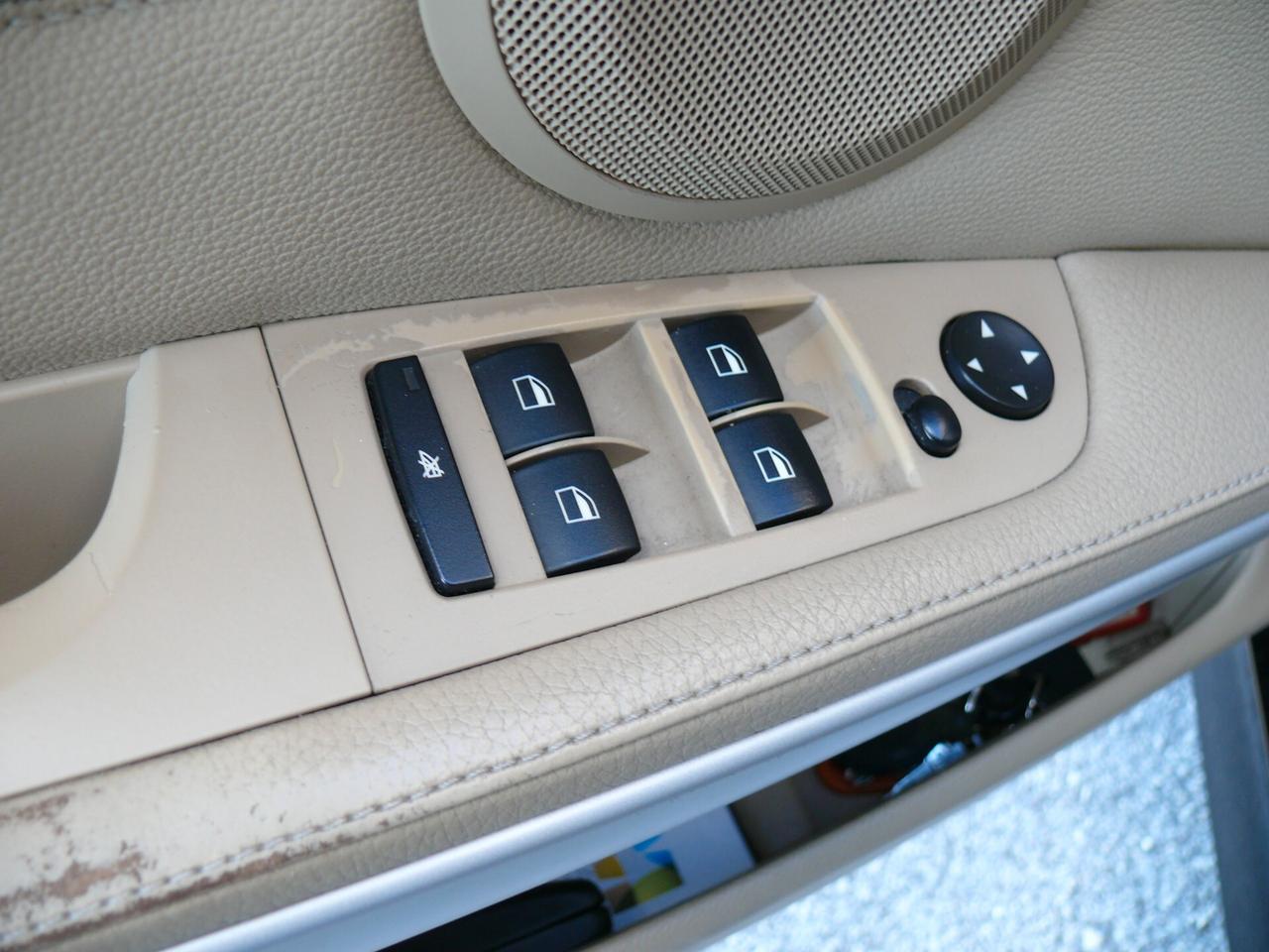 Bmw 320 xDrive Touring (M1403)