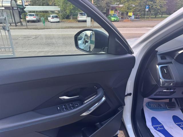 JAGUAR E-Pace 2.0D 180CV AWD Aut. R-Dynamic S NAVI+RETR.