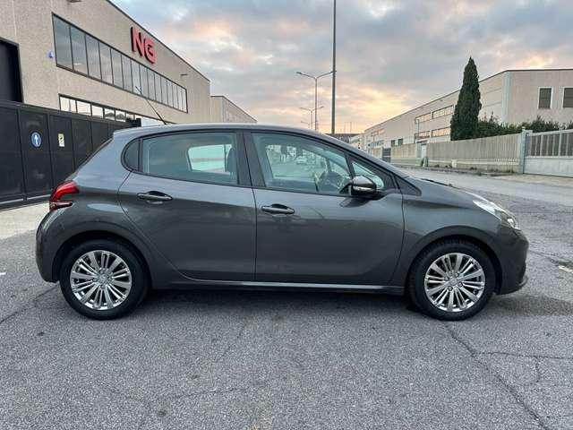 Peugeot 208 Allure BlueHDi 75cv 5 porte