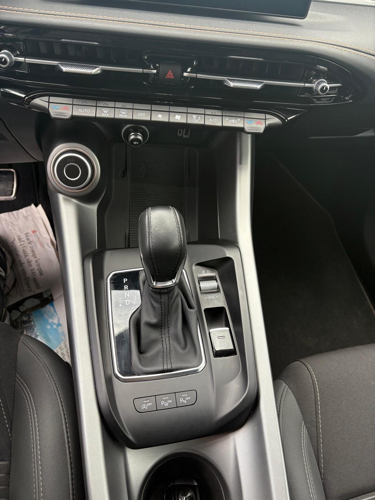 Alfa Romeo Tonale 1.6 diesel 130 CV TCT6 Tributo Italiano PER INFO 3279411053