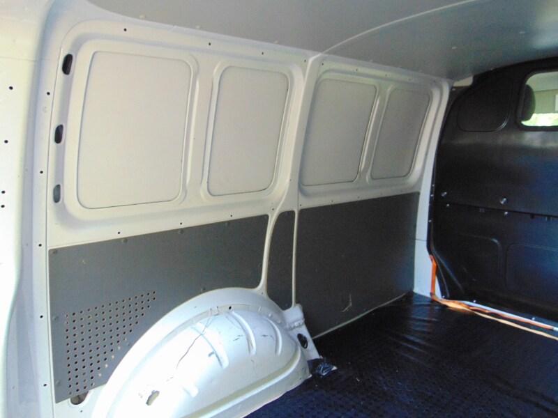 VOLKSWAGEN Transp. 6ª '15-'24 Transporter 2.0 ...