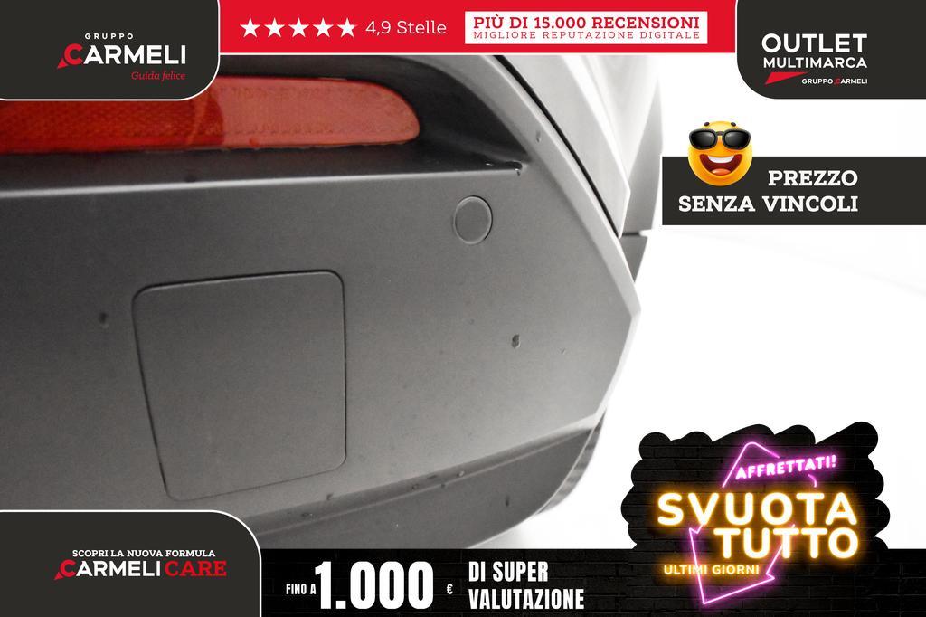 Nissan Juke 1.0 DIG-T N-Connecta CVT