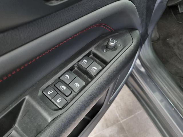 JEEP Compass 1.3 Turbo T4 240 CV PHEV AT6 4xe Trailhawk