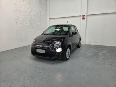 FIAT 500 (2015-2024) 500 1.2 Pop