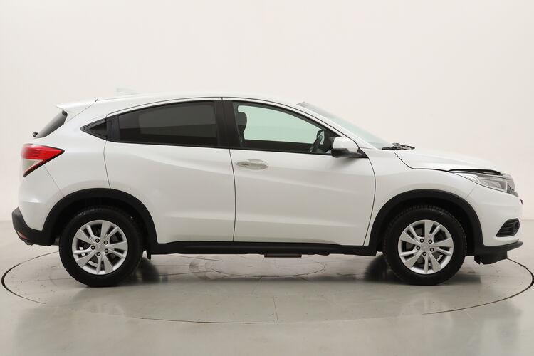 Honda HR-V Elegance Navi ADAS BR474535 1.6 Diesel 120CV