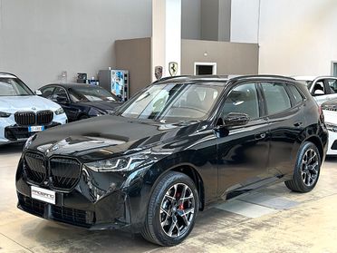 BMW X3 xdrive20d MSport Pro auto-19"-Sedili Vent-Camera 360-FULL-IVA