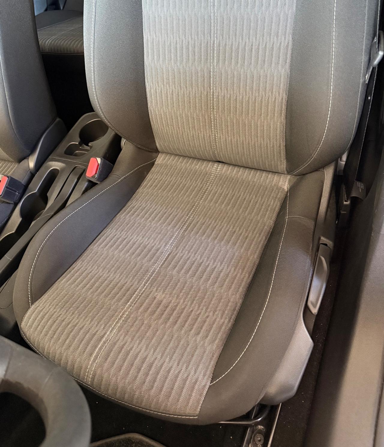 Opel Corsa 1.5 D 100 CV Edition