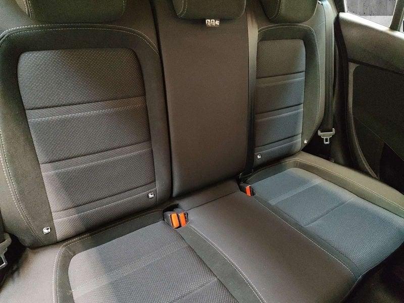 FIAT Tipo 5p 1.4 Lounge 95cv my20