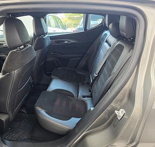 Alfa Romeo Tonale 1.5 130 CV MHEV TCT7 Edizione Speciale