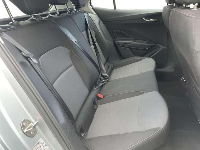 Skoda Fabia 1.0 mpi evo Selection 80cv