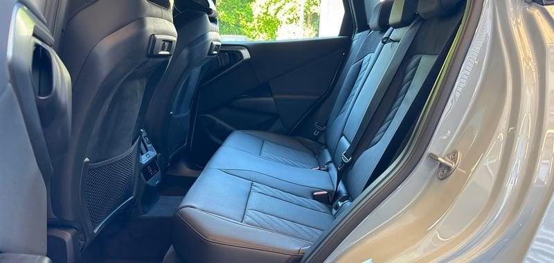 BMW X3 xDrive 20 Msport 19" Harman Kardon Full LED Camera Gancio