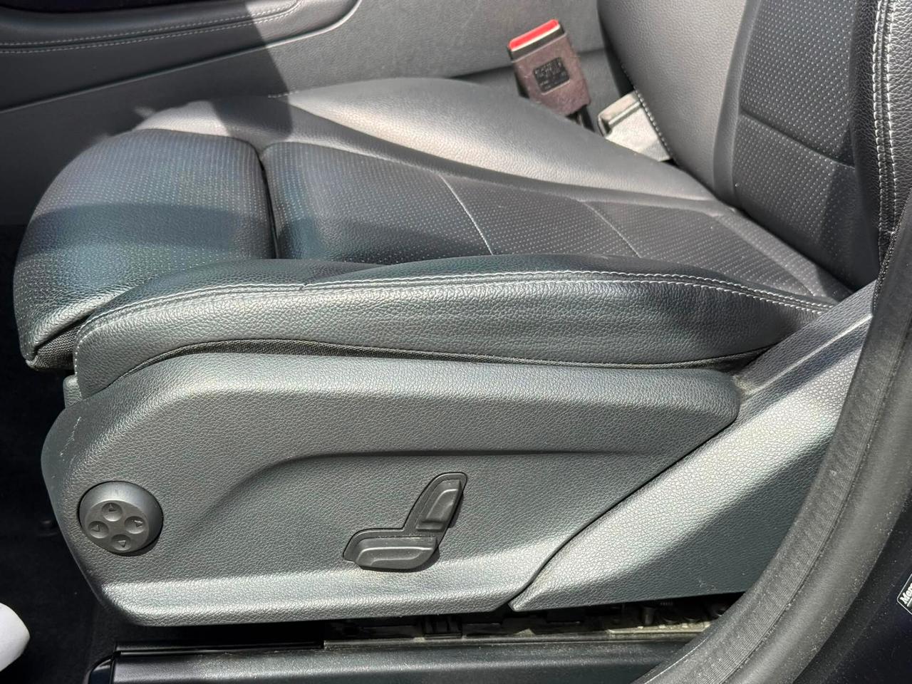 Mercedes-benz GLC 4Matic 220 d 194cv Sport Model Year 2021