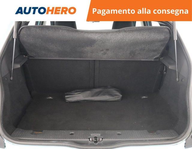 RENAULT Twingo 1.0 SCe Live