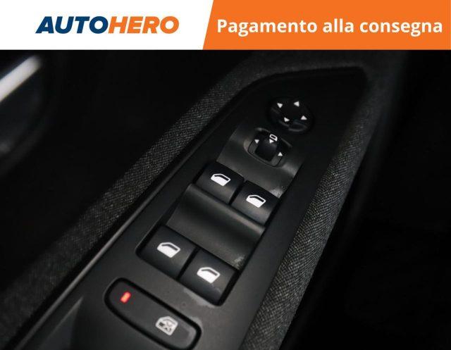 PEUGEOT 5008 PureTech Turbo 130 S&S EAT8 Active Pack