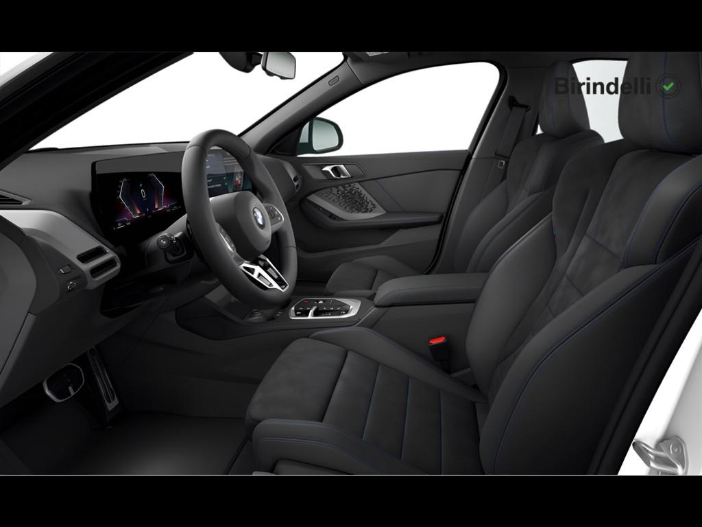 BMW BMW 118d